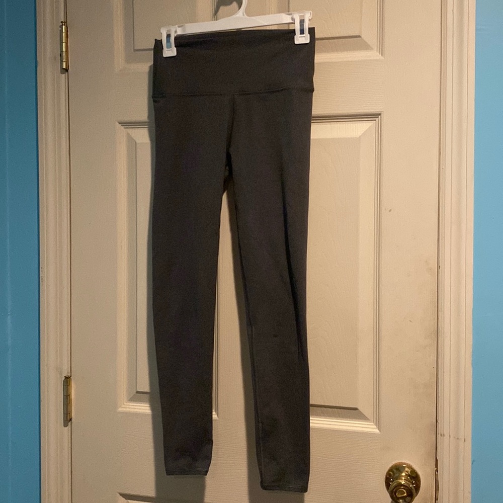 Aerie athletic leggings